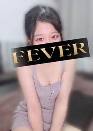 Fever （フィーバー）池袋ルーム 三井せれん