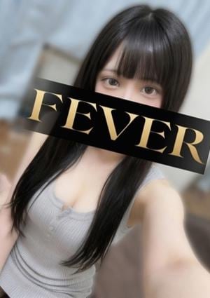 Fever （フィーバー）池袋ルーム 羽田れむ