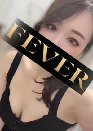 Fever （フィーバー）池袋ルーム 望月あやか