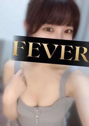 Fever （フィーバー）池袋ルーム 岩田まりな