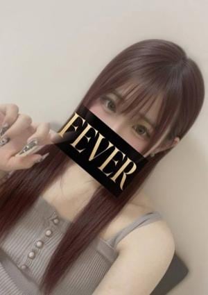 Fever （フィーバー）池袋ルーム 青木ひめか