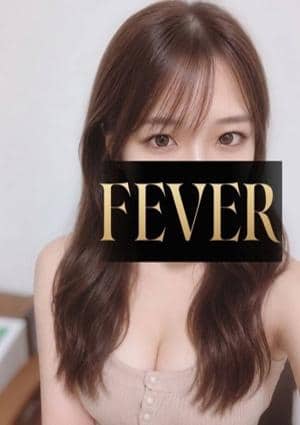 Fever （フィーバー）池袋ルーム 岩田まりな