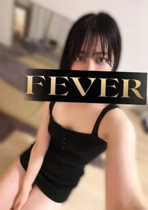 Fever （フィーバー）池袋ルーム 梅田みゆ