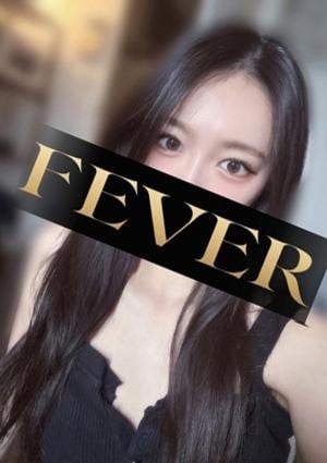 Fever （フィーバー）池袋ルーム 日向ひなた