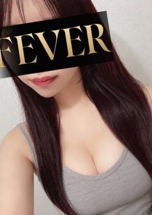 Fever （フィーバー）池袋ルーム 月島さな