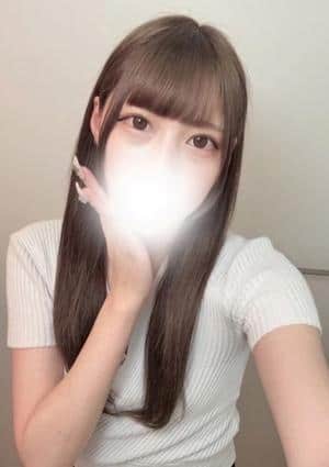 Fever （フィーバー）池袋ルーム 浜辺ゆう