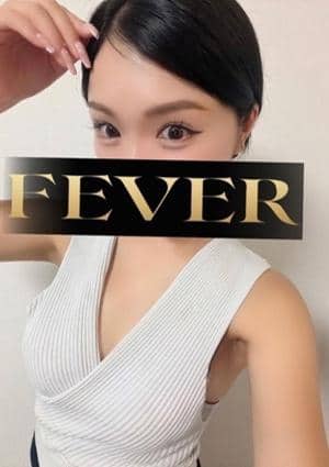 Fever （フィーバー）池袋ルーム 度会のあ