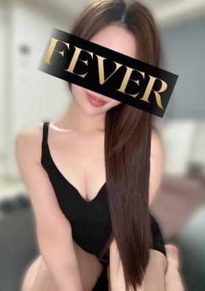 Fever （フィーバー）池袋ルーム 天音いくは