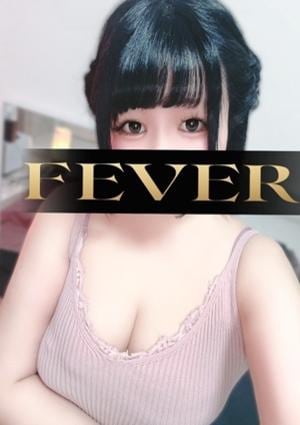 Fever （フィーバー）池袋ルーム 天草らむ