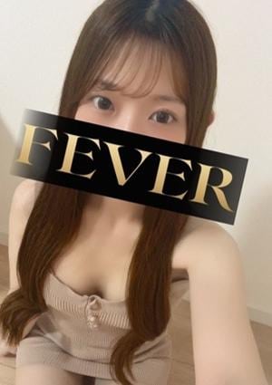 Fever （フィーバー）池袋ルーム 五十嵐れな