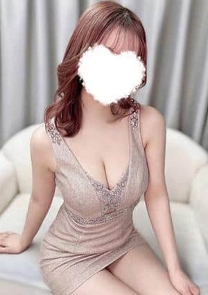 LUXY（ラグジー）新大阪店 いちか