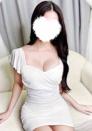 LUXY（ラグジー）新大阪店 さち