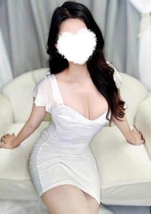 LUXY（ラグジー）新大阪店 ひめ