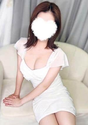 LUXY（ラグジー）新大阪店 みつき