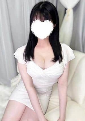 LUXY（ラグジー）新大阪店 あきほ