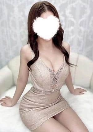 LUXY（ラグジー）新大阪店 えいみ