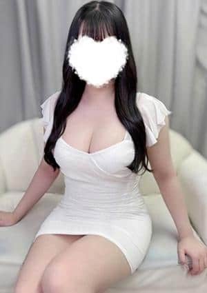 LUXY（ラグジー）新大阪店 このみ