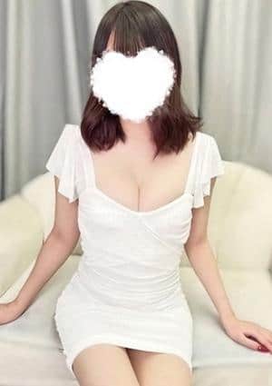 LUXY（ラグジー）新大阪店 りち