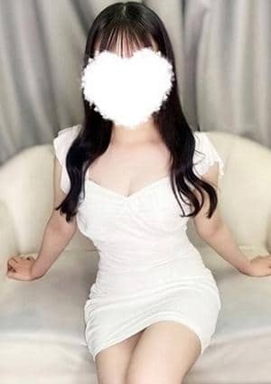 LUXY（ラグジー）新大阪店 りほ