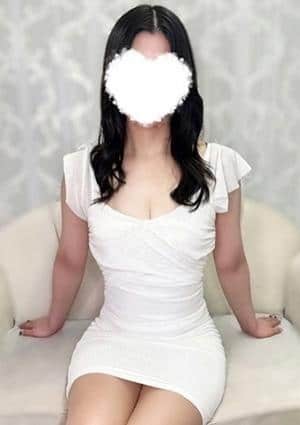 LUXY（ラグジー）新大阪店 せいら