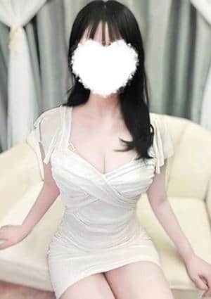 LUXY（ラグジー）新大阪店 ゆりな