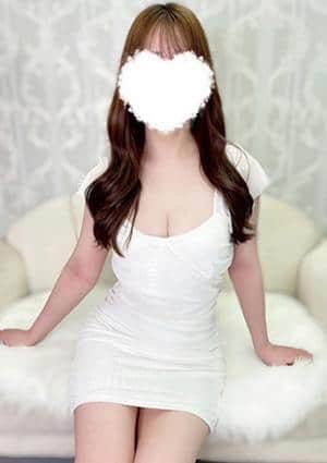 LUXY（ラグジー）新大阪店 うい