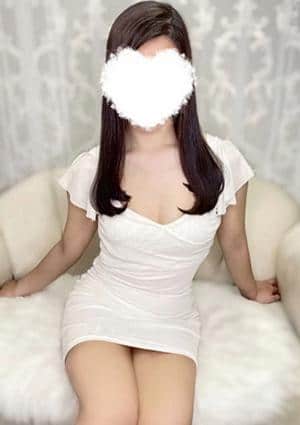 LUXY（ラグジー）新大阪店 のん