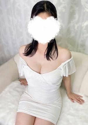 LUXY（ラグジー）新大阪店 あいり