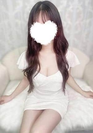 LUXY（ラグジー）新大阪店 よる