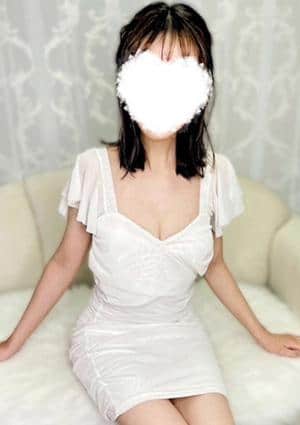 LUXY（ラグジー）新大阪店 こはる