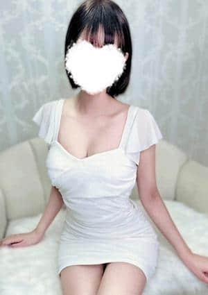 LUXY（ラグジー）新大阪店 のぞみ