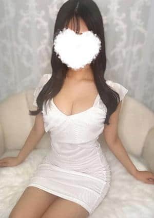 LUXY（ラグジー）新大阪店 あんな