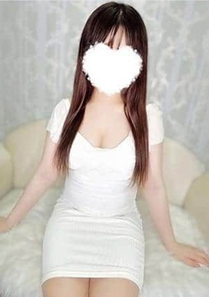 LUXY（ラグジー）新大阪店 あやの