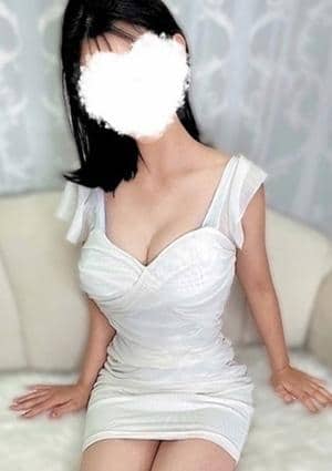 LUXY（ラグジー）新大阪店 ゆず