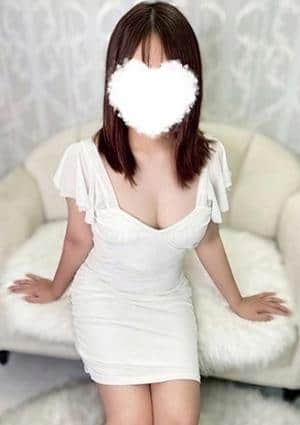 LUXY（ラグジー）新大阪店 みく