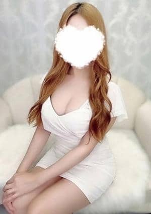 LUXY（ラグジー）新大阪店 はるひ