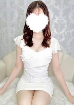 LUXY（ラグジー）新大阪店 みやび