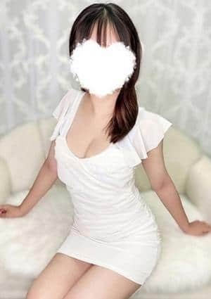 LUXY（ラグジー）新大阪店 むぎ