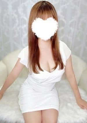 LUXY（ラグジー）新大阪店 かんな