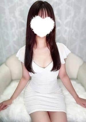 LUXY（ラグジー）新大阪店 くるみ