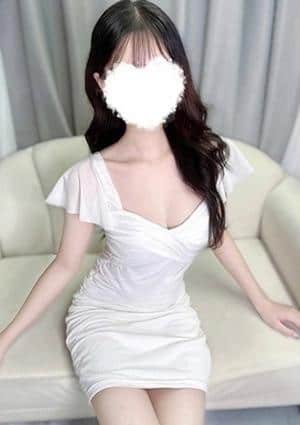 LUXY（ラグジー）新大阪店 ゆいは