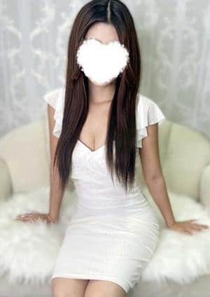 LUXY（ラグジー）新大阪店 なぎ