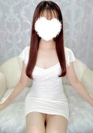 LUXY（ラグジー）新大阪店 まいか