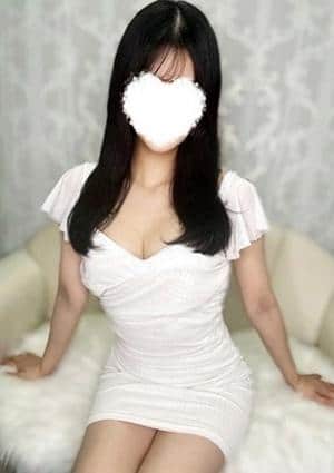 LUXY（ラグジー）新大阪店 みけ