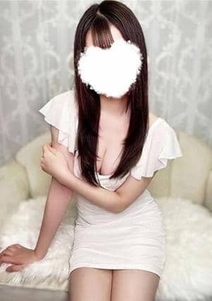 LUXY（ラグジー）新大阪店 れみ