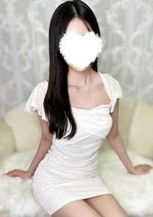 LUXY（ラグジー）新大阪店 のあ