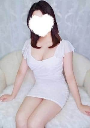 LUXY（ラグジー）新大阪店 はるか