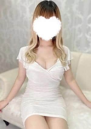 LUXY（ラグジー）新大阪店 ゆうか