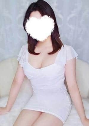 LUXY（ラグジー）新大阪店 はるか