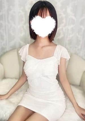 LUXY（ラグジー）新大阪店 あゆ